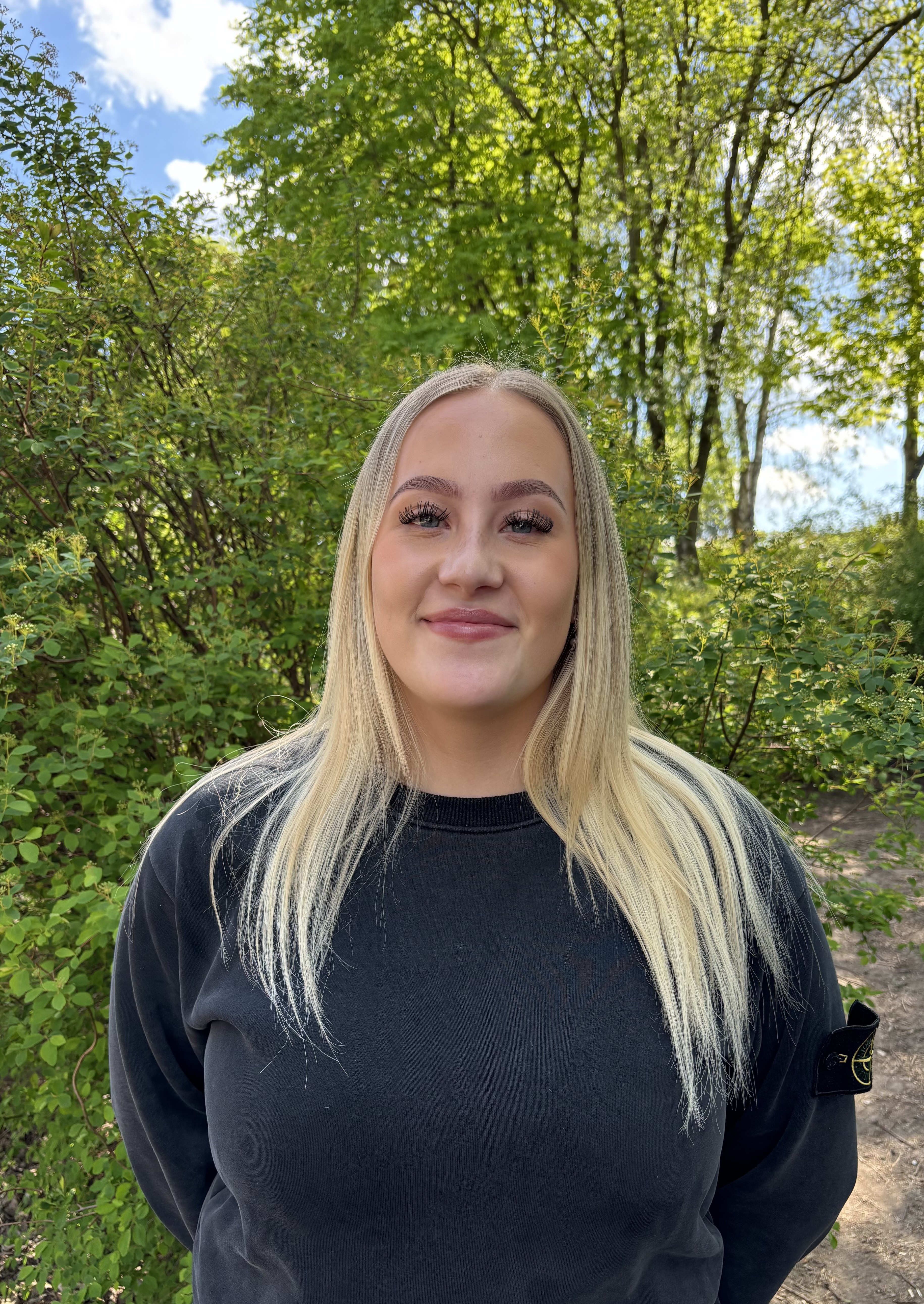 Pædagogisk assistent